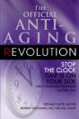 New Anti-Aging Revolution - Preview