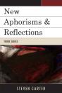 New Aphorisms & Reflections - Preview