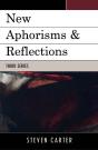 New Aphorisms & Reflections - Preview