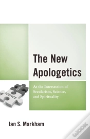 Capa do artigo New Apologetics