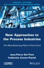 New Appoaches In The Process Industries - Preview