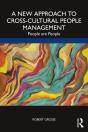 New Approach To Cross-Cultural People Management - Preview