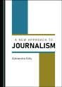 New Approach To Journalism - Preview