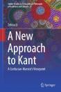 New Approach To Kant - Preview