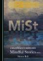 New Approach To Mindfulness - Preview