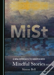 Capa do artigo New Approach To Mindfulness