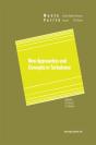 New Approaches And Concepts In Turbulence - Preview