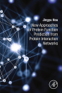 New Approaches Of Protein Function Prediction From Protein Interaction Networks - Preview