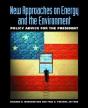 New Approaches On Energy And The Environment - Preview