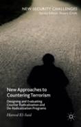 New Approaches To Countering Terrorism