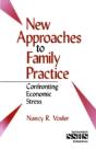 New Approaches To Family Practice - Preview