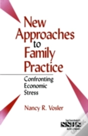Capa do artigo New Approaches To Family Practice