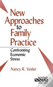 New Approaches To Family Practice