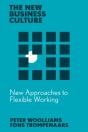 New Approaches To Flexible Working - Preview