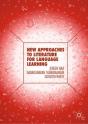 New Approaches To Literature For Language Learning - Preview