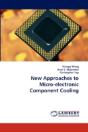New Approaches To Micro-Electronic Component Cooling - Preview