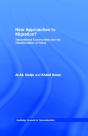 New Approaches To Migration? - Preview