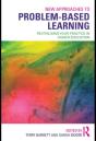 New Approaches To Problem-Based Learning - Preview