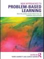New Approaches To Problem-Based Learning - Preview