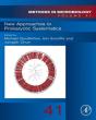 New Approaches To Prokaryotic Systematics - Preview
