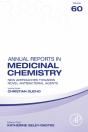 New Approaches Towards Novel Antibacterial Agents - Preview