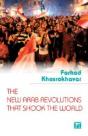 New Arab Revolutions That Shook The World - Preview