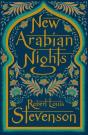 New Arabian Nights - Preview