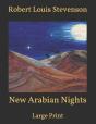New Arabian Nights - Preview