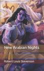 New Arabian Nights - Preview
