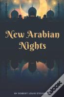 New Arabian Nights