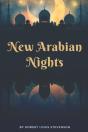 New Arabian Nights - Preview
