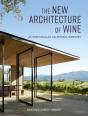 New Architecture Of Wine - Preview