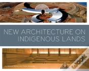 Capa do artigo New Architecture On Indigenous Lands