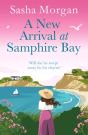 New Arrival At Samphire Bay - Preview