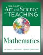 New Art And Science Of Teaching Mathematics - Preview