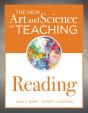 New Art And Science Of Teaching Reading - Preview