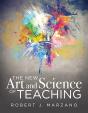 New Art And Science Of Teaching - Preview
