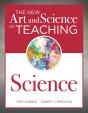 New Art And Science Of Teaching Science - Preview