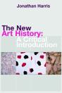 New Art History - Preview