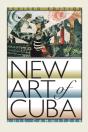 New Art Of Cuba - Preview