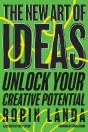New Art Of Ideas - Preview