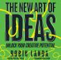 New Art Of Ideas - Preview