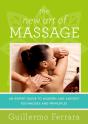 New Art Of Massage - Preview