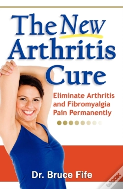 Capa do artigo New Arthritis Cure