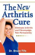 New Arthritis Cure