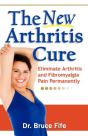 New Arthritis Cure - Preview