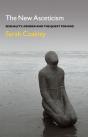 New Asceticism - Preview
