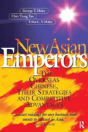 New Asian Emperors - Preview