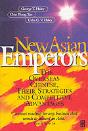 New Asian Emperors - Preview