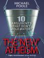 New Atheism - Preview